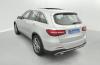 Mercedes Classe GLC