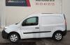 Renault Kangoo Express