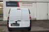 Renault Kangoo Express