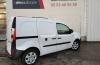 Renault Kangoo Express