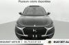 DS DS7 Crossback