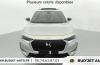 DS DS7 Crossback