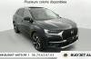 DS DS7 Crossback