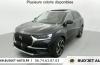 DS DS7 Crossback