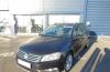 Volkswagen Passat SW