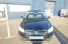 Volkswagen Passat SW