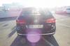 Volkswagen Passat SW