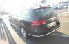 Volkswagen Passat SW