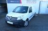 Renault Kangoo Express