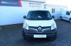 Renault Kangoo Express