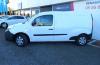 Renault Kangoo Express