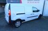 Renault Kangoo Express