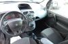 Renault Kangoo Express