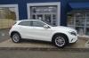 Mercedes Classe GLA