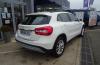 Mercedes Classe GLA