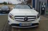 Mercedes Classe GLA