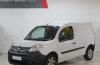 Renault Kangoo Express