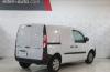 Renault Kangoo Express