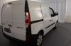 Renault Kangoo Express