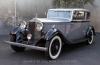 Rolls-Royce 20 HP