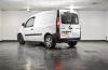 Renault Kangoo Express