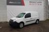 Renault Kangoo Express