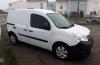 Renault Kangoo Express