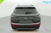 DS DS7 Crossback