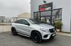 Mercedes Classe GLE