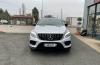 Mercedes Classe GLE