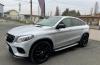 Mercedes Classe GLE