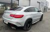 Mercedes Classe GLE