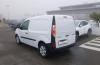 Renault Kangoo Express