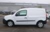 Renault Kangoo Express