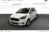 Ford Ka+