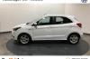 Ford Ka+