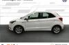 Ford Ka+