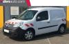 Renault Kangoo Express