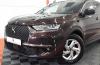 DS DS7 Crossback