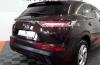 DS DS7 Crossback