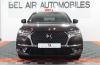 DS DS7 Crossback