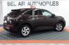 DS DS7 Crossback