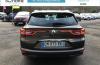 Renault Talisman Estate