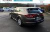 Renault Talisman Estate