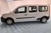 Renault Kangoo Express