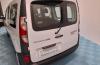 Renault Kangoo Express