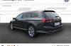 Volkswagen Passat SW