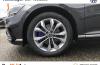 Volkswagen Passat SW