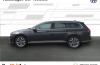 Volkswagen Passat SW