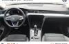 Volkswagen Passat SW